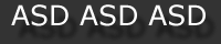 asdasdasd